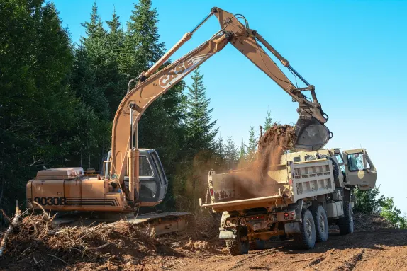 FizzSlots Kasyno Wsparcie